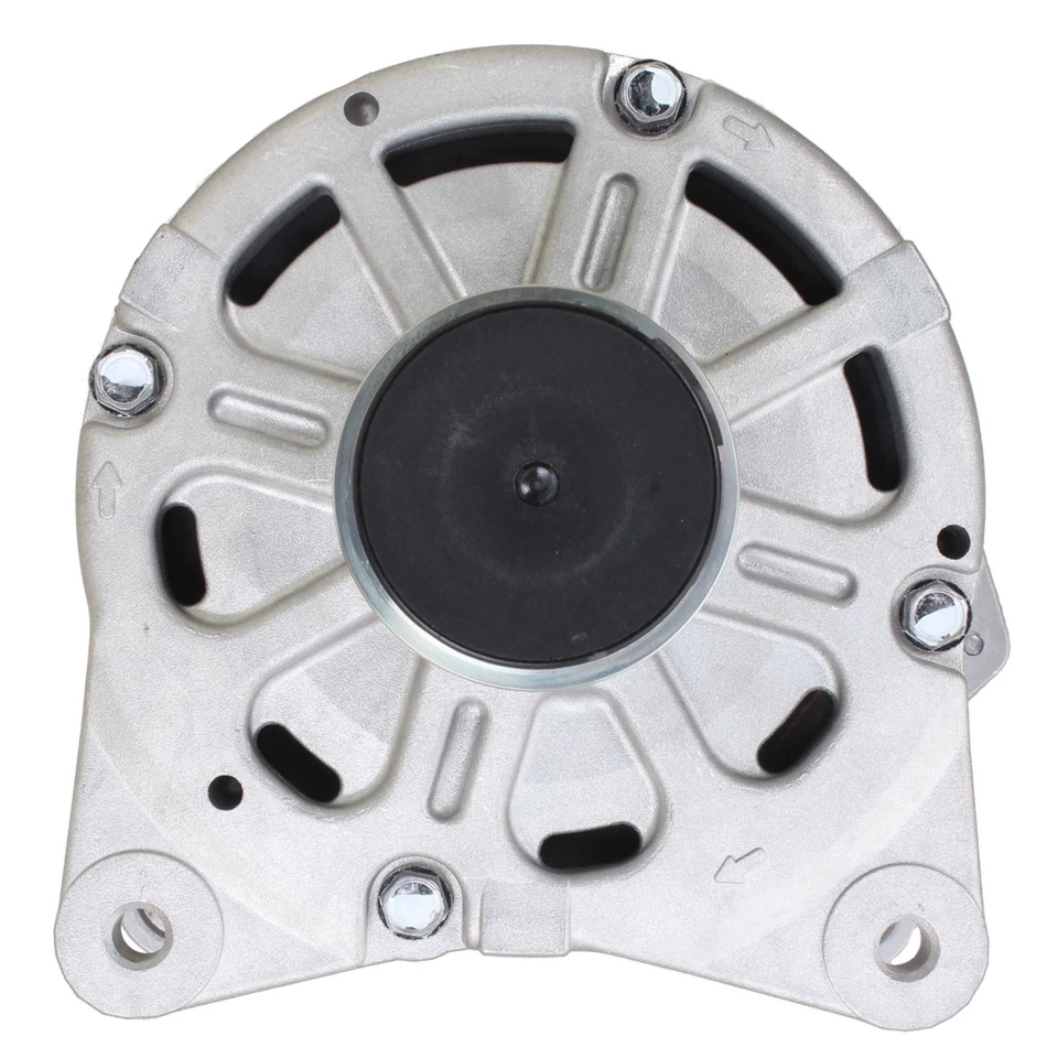fits AUDI A8 4H 3.0 TDi DIESEL 2010-2018 059903019H 059903018L NEW ALTERNATOR - Image 3 of 4
