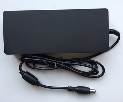 New Original OEM 36V 5A Adapter for Valerion VisionMaster Pro 4K Laser Projector