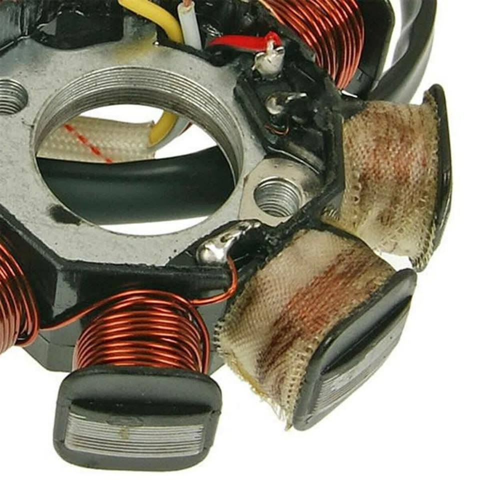 ORIGINALE HONDA INTERRUTTORE, Starter Magnetico, Starter Relè - 35850-MY6-670 EUR 107,44