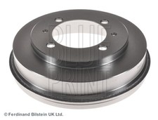 Tambour de frein Mitsubishi CARISMA