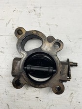 MAZDA CX-5 KE, GH Vakuum-Turboladersteuerung 8139510001 2.20 Diesel 17976905