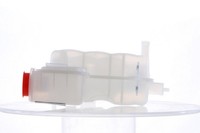Mahle CRT 148 000S AusgleichsbehäLter, KüHlmittel FüR Land Rover