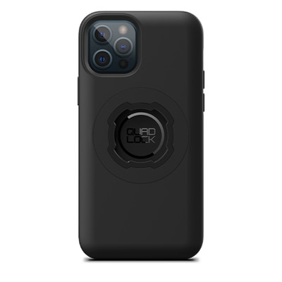 Quad Lock MAG Phone Case for iPhone