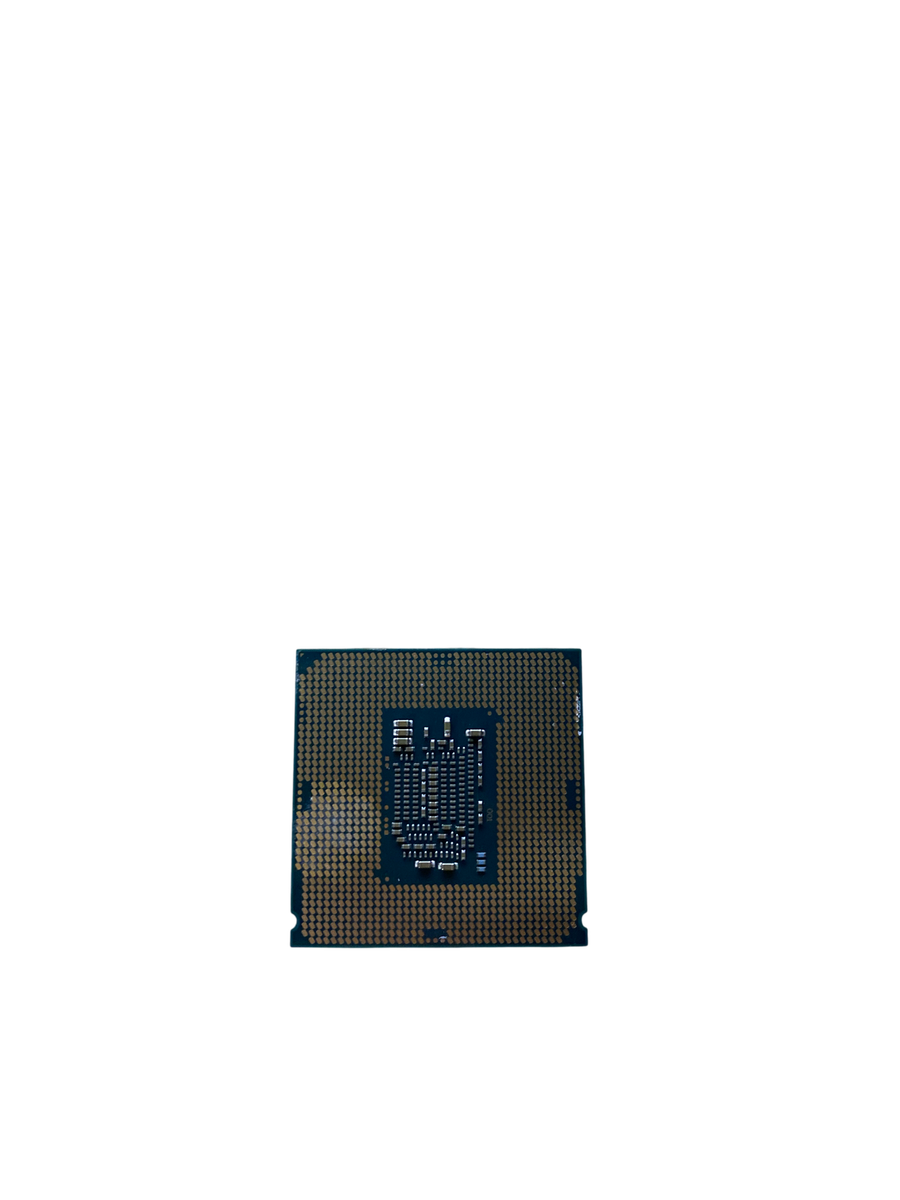 Intel Core i5-6500T Processor 6M Cache, 3.10 GHz INTEL I5 6500T 90
