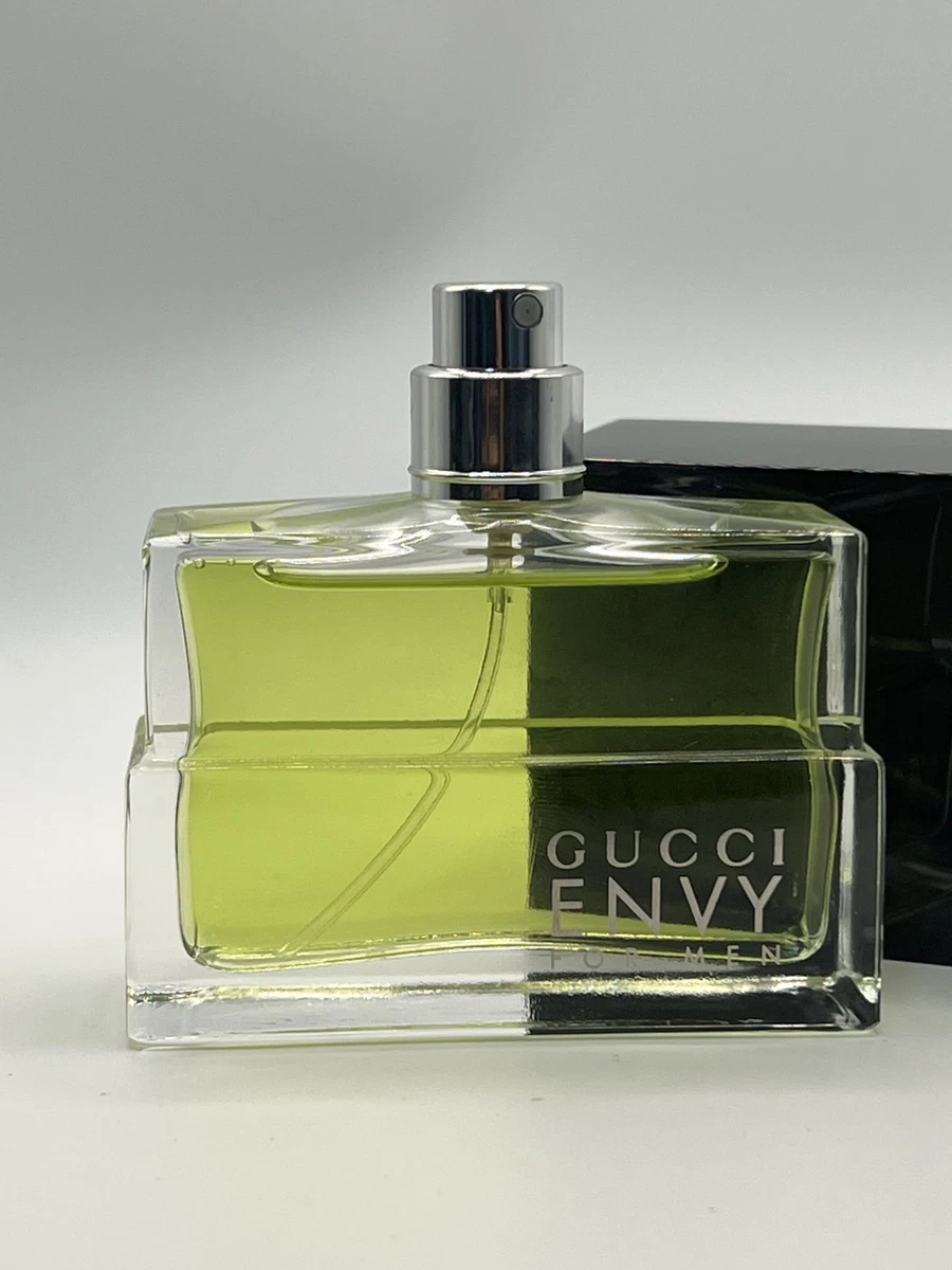 Gucci Envy Men for sale | eBay