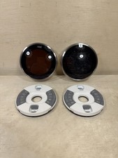 Nest Programmable 3rd Gen Thermostats LOT OF ...