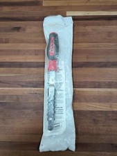Snap On Vt1b Valve Stem Puller - Brand New Snap On Vt1b Valve Stem Puller - Brand New