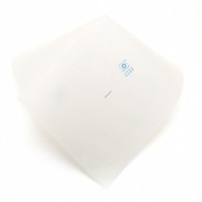 Paraffin-coated umbrella paper 300 300 Shibataya 5,000/box