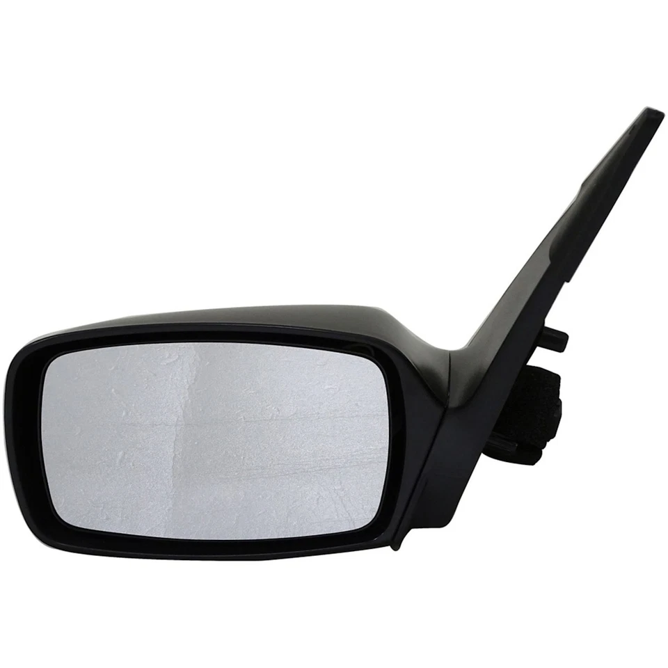 955-036 Dorman Mirror  Driver Left Side Hand for Mercury Mystique Ford Contour - Image 2 of 4