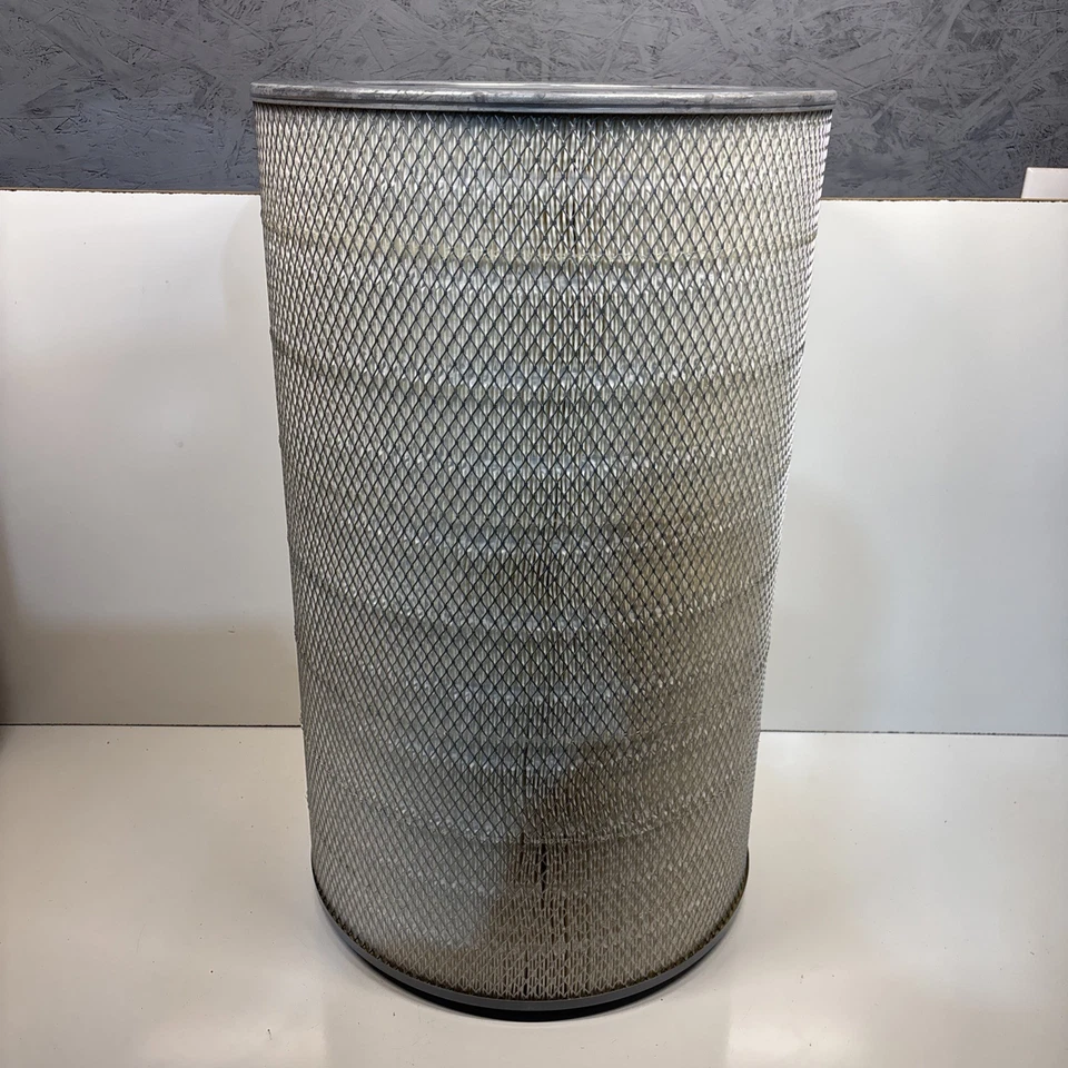 Filtro de aire Wix 42258 NUEVO FILTRO DE AIRE PREMIUM Foto 4 de 4