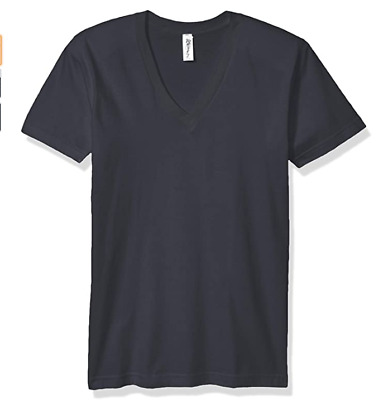 Marky G Apparel Mens Fine Jersey Long Sleeve Marky G Apparel Mens Fine Jersey Long Sleeve