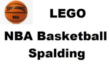 Complete Guide to LEGO NBA Figures, Sets & Upper Deck Cards 83