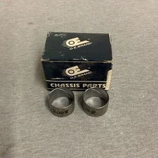 ATP SB-25 Automatic Transmission Extension Housing Bushing (Lot of 2)