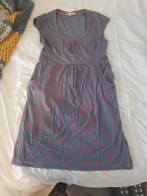 sachin and babi light blue dress Ladies Dresses UK