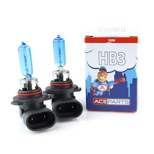 2 x Car Mount Pure White 1156 BA15S 12V 5050SMD 18 LED Lamp Stand Light U7K4 2X
