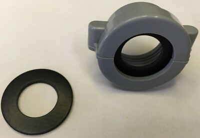 Set Di Guarnizioni Di Ricambio Per Lay-Z-Spa, Set Di Guarnizioni In - Foto 8