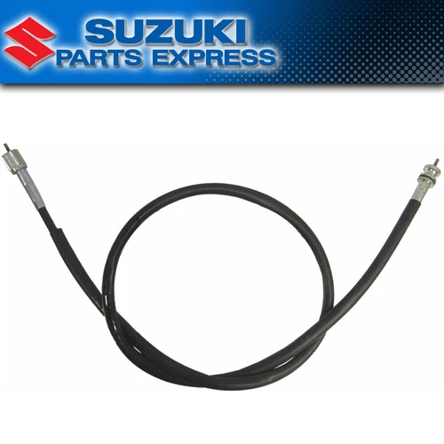 CABLE ASSY,SPEEDOMETER