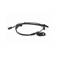 Vemo V53-72-0079 Sensor, Raddrehzahl FüR Hyundai Kia