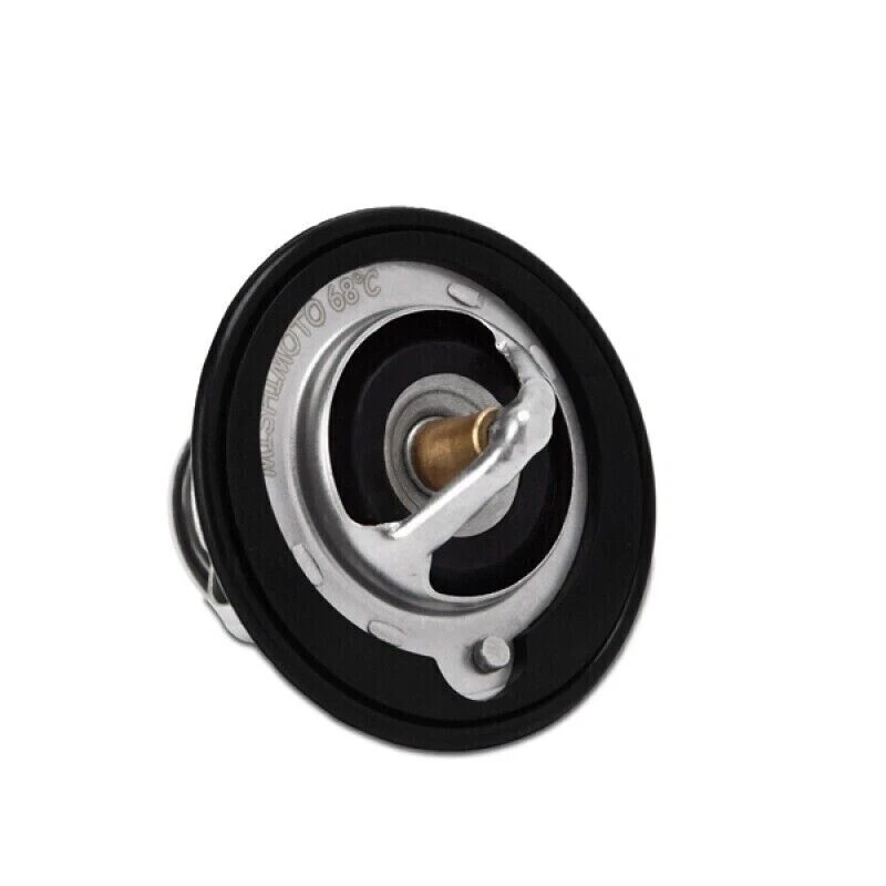 Mishimoto MMTS-CIV-92L para 92-00 Honda Civic/92-96 Prelude/97-99 CL/90-99 Accord Foto 4 de 4