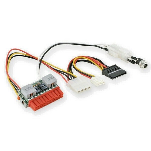 pico-PSU-120WI-25V - Photo 1 sur 1