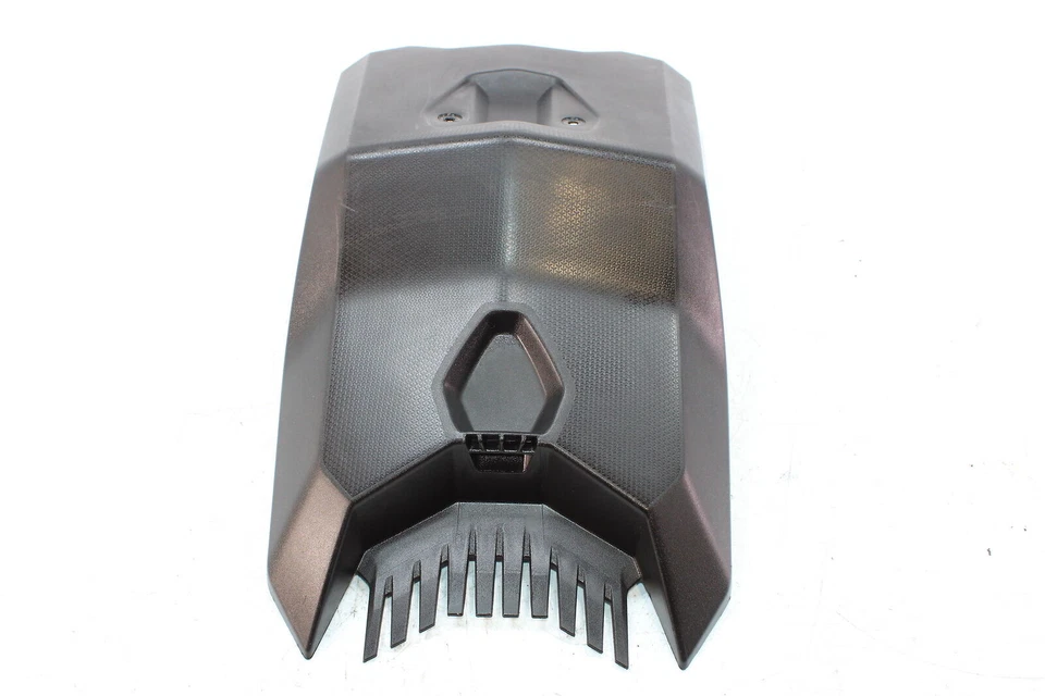 Cubierta de batería 17-23 Ski-doo Mxz X 850 E-tec 511001053 Foto 3 de 4