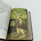Bild 11 von 13