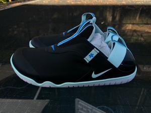 nike air zoom pulse ebay