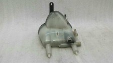 Serbatoio espansione acqua raffreddamento MERCEDES SLK 55 AMG R171 A1715000049