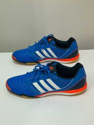 adidas top sala 18.3