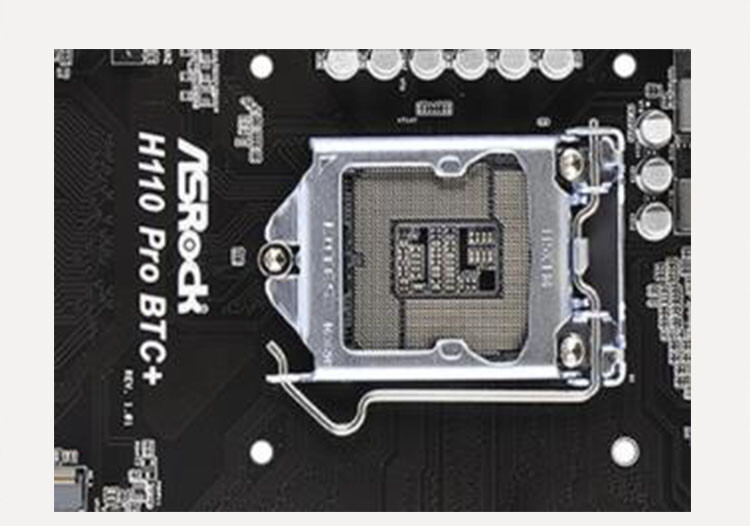 boomboomsatelite　H110 PRO BTC+　2個 h110-pro-btc-02-1920x1920.jpg