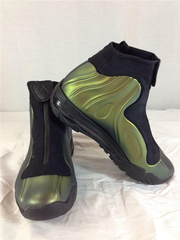 nike i 95 posite max for sale