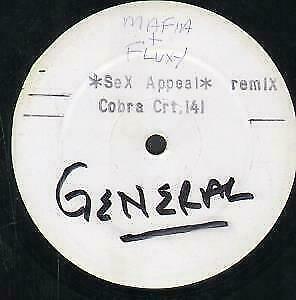 Original Ska Explosion Vol 2 , Carib Gem Label , | eBay UK