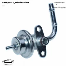 For Nissan Frontier 1998-2004 2.4L Fuel Injection Pressure Regulator 226703S50A