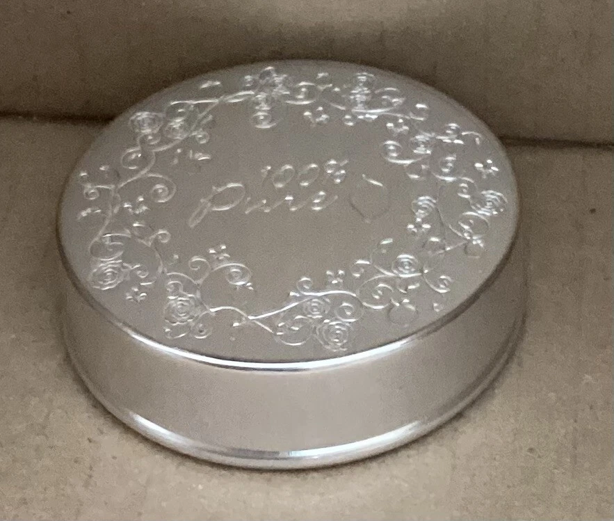 100%pure Fruit Pigmented Cream Foundation 0.32oz/9g Golden Peach - Image 3 of 3