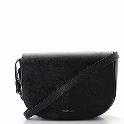 balenciaga ville day