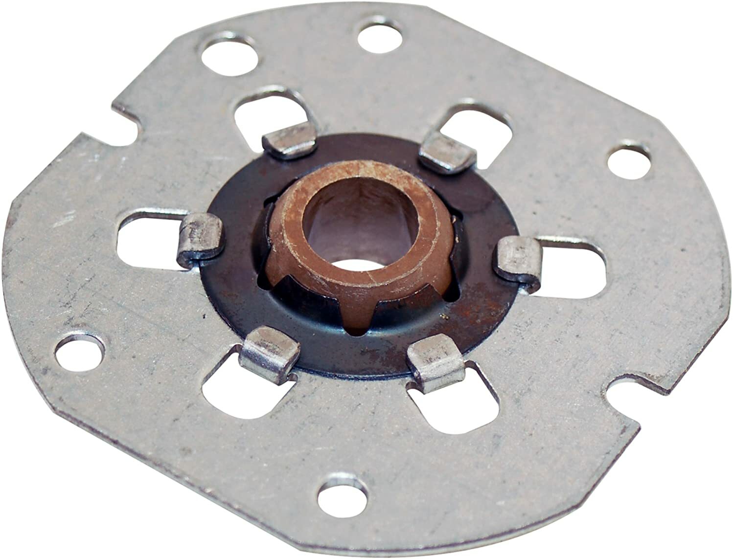 Bearing BEKO Tumble Dryer Rear Drum DRVS73W DRVT61W DRVT71W DSV64W Genuine