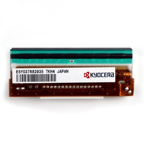 Original Printhead S10084 Head For Evolis Primacy Zenius Elypso ID Card Printer - Picture 3 of 8