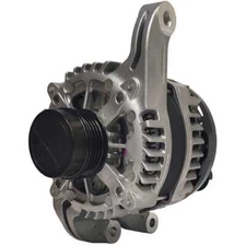 Alternator PURE ENERGY 11835