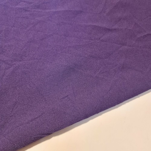 Power Mesh Net Fabric Stretch Dress Craft Drape Costume Sheer Material 58" Meter - Picture 44 of 91