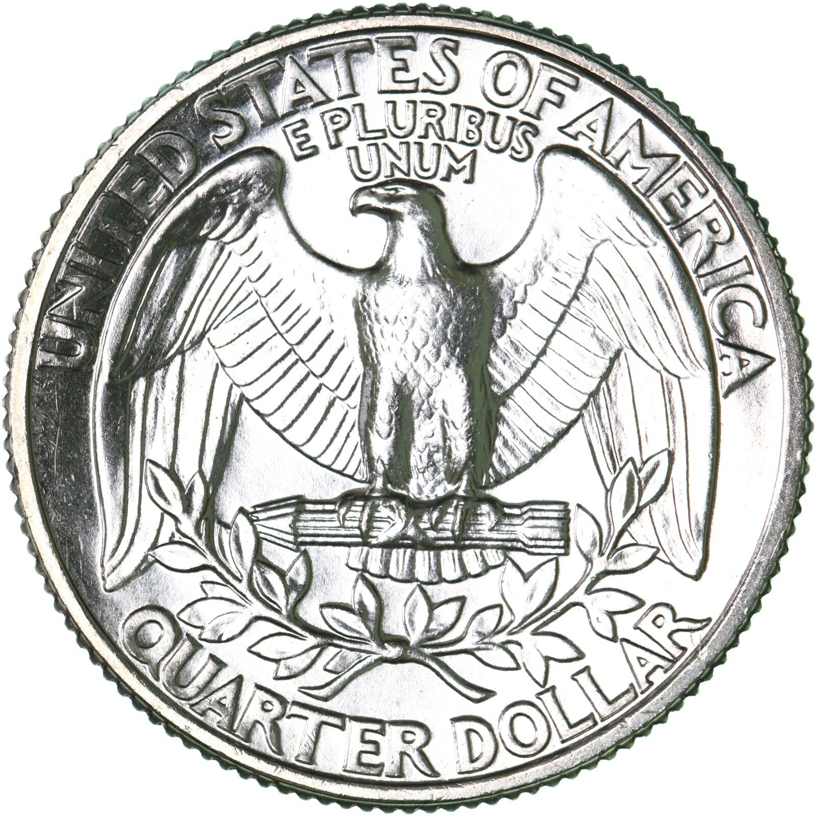 Picture 4 of 4