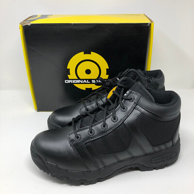 Original 123101 Mens Size 12 Metro Air 5