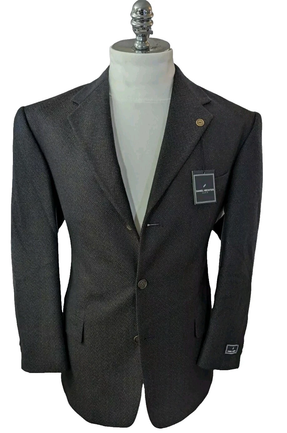 Daniel Hechter Suit Jackets for Men