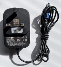 Genuine SP210UK Sky Q HUB/Router 12v Power Supply - (G983)