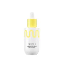 COMMONLABS - Vitamin C Brightening Ampoule [30ml] NEW