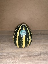 Remo Percussion Veggie Shake Vegetable Style Maraca Music Collectibles squash 