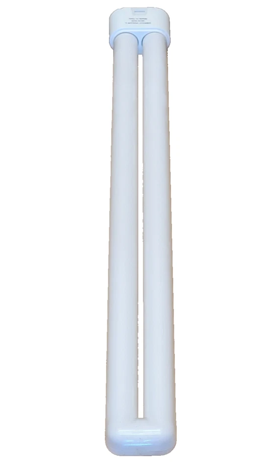 Osram Dulux L Double Tube Bulb 36W (150W Equivalent) **PRICE DROP** - Image 4 of 4