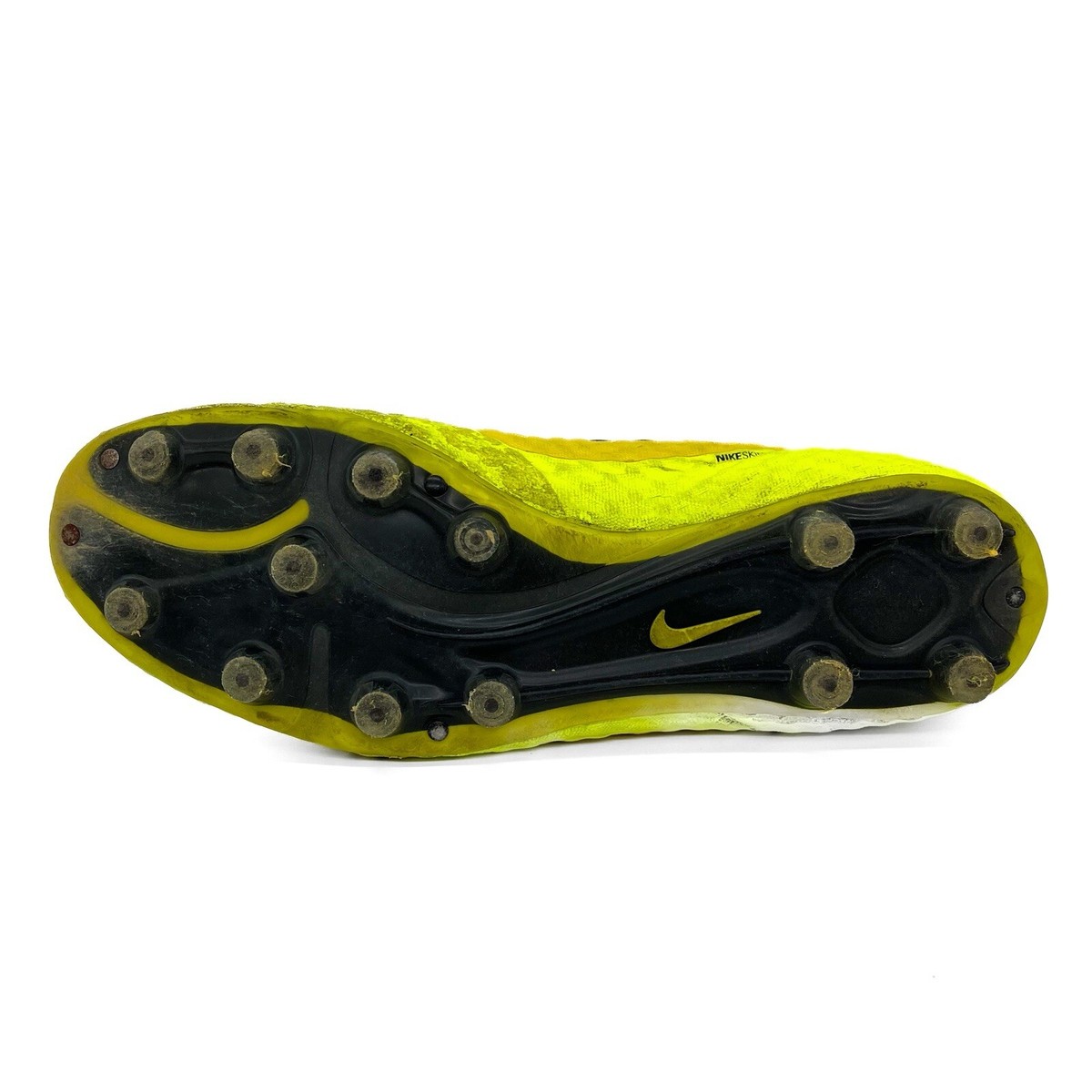 シューズ Nike Hypervenom Phantom HG 29cm Nike Hypervenom Phantom 1 HG | eBay