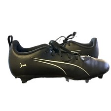 PUMA ULTRA 5 PLAY Firm Ground/Artificial Ground Soccer Cleats