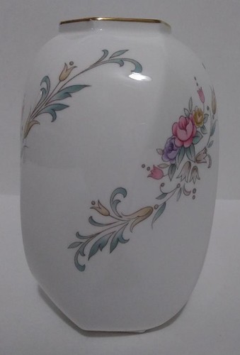 Home decor - Christopher Stuart 