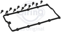 Ventildeckeldichtungssatz Audi A3 2.0TDI 16V 04-